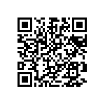 RG1608P-6492-C-T5 QRCode