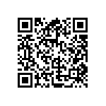 RG1608P-6492-D-T5 QRCode