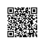 RG1608P-64R9-W-T5 QRCode