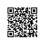 RG1608P-6650-D-T5 QRCode