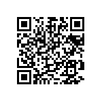 RG1608P-6651-C-T5 QRCode