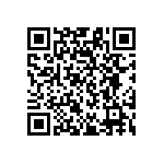 RG1608P-6651-W-T5 QRCode