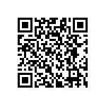 RG1608P-6652-C-T5 QRCode