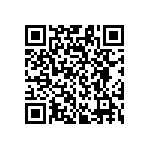 RG1608P-6652-D-T5 QRCode