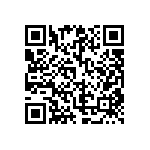 RG1608P-681-B-T5 QRCode