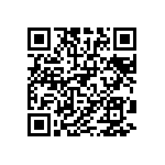 RG1608P-681-P-T1 QRCode