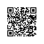 RG1608P-6811-B-T5 QRCode