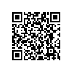 RG1608P-6981-W-T1 QRCode