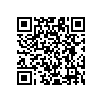 RG1608P-6981-W-T5 QRCode