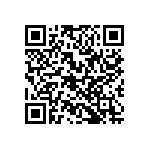 RG1608P-6982-C-T5 QRCode