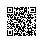 RG1608P-6982-W-T5 QRCode