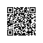 RG1608P-69R8-C-T5 QRCode