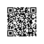 RG1608P-7150-W-T1 QRCode