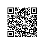 RG1608P-71R5-B-T1 QRCode