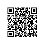 RG1608P-71R5-C-T5 QRCode