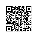 RG1608P-71R5-W-T1 QRCode