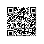 RG1608P-7320-B-T5 QRCode