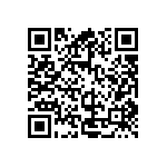 RG1608P-7320-P-T1 QRCode