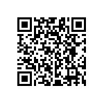 RG1608P-7321-B-T1 QRCode