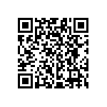 RG1608P-7321-C-T5 QRCode