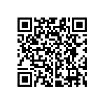 RG1608P-7322-D-T5 QRCode