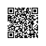 RG1608P-73R2-C-T5 QRCode