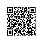 RG1608P-750-C-T5 QRCode