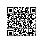 RG1608P-750-W-T1 QRCode