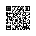 RG1608P-750-W-T5 QRCode