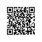 RG1608P-751-B-T5 QRCode