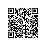 RG1608P-751-C-T5 QRCode