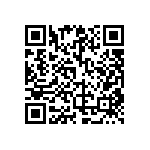 RG1608P-751-D-T5 QRCode