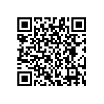 RG1608P-752-B-T5 QRCode