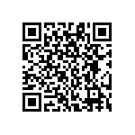 RG1608P-752-D-T5 QRCode