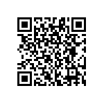 RG1608P-753-W-T5 QRCode