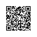 RG1608P-7680-W-T1 QRCode