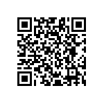 RG1608P-7681-D-T5 QRCode