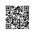 RG1608P-7682-C-T5 QRCode