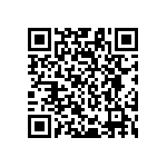 RG1608P-76R8-B-T5 QRCode