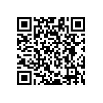 RG1608P-76R8-C-T5 QRCode