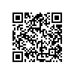 RG1608P-7870-B-T1 QRCode