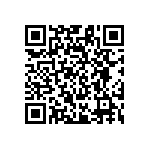 RG1608P-7870-C-T5 QRCode