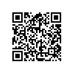 RG1608P-7872-B-T5 QRCode