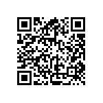 RG1608P-7872-C-T5 QRCode