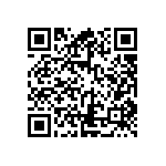 RG1608P-78R7-B-T1 QRCode