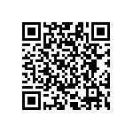 RG1608P-78R7-B-T5 QRCode