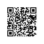 RG1608P-78R7-W-T5 QRCode