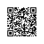 RG1608P-8061-B-T5 QRCode