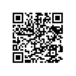 RG1608P-8061-C-T5 QRCode