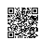 RG1608P-8061-W-T1 QRCode